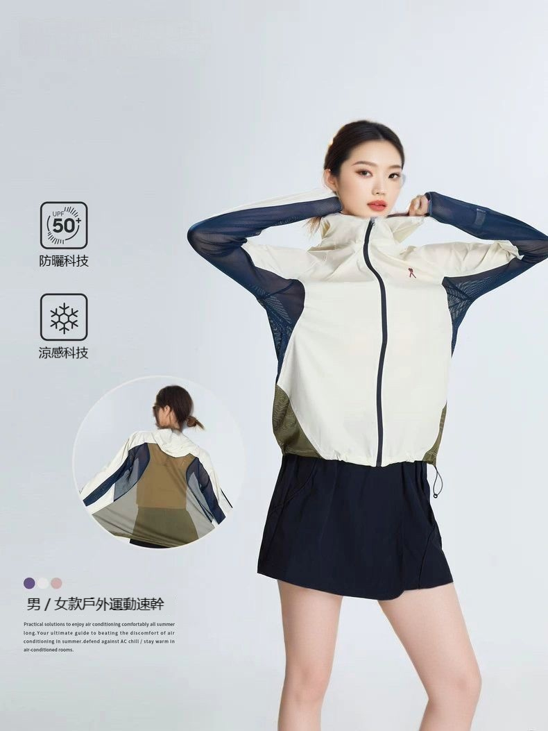 详情-01