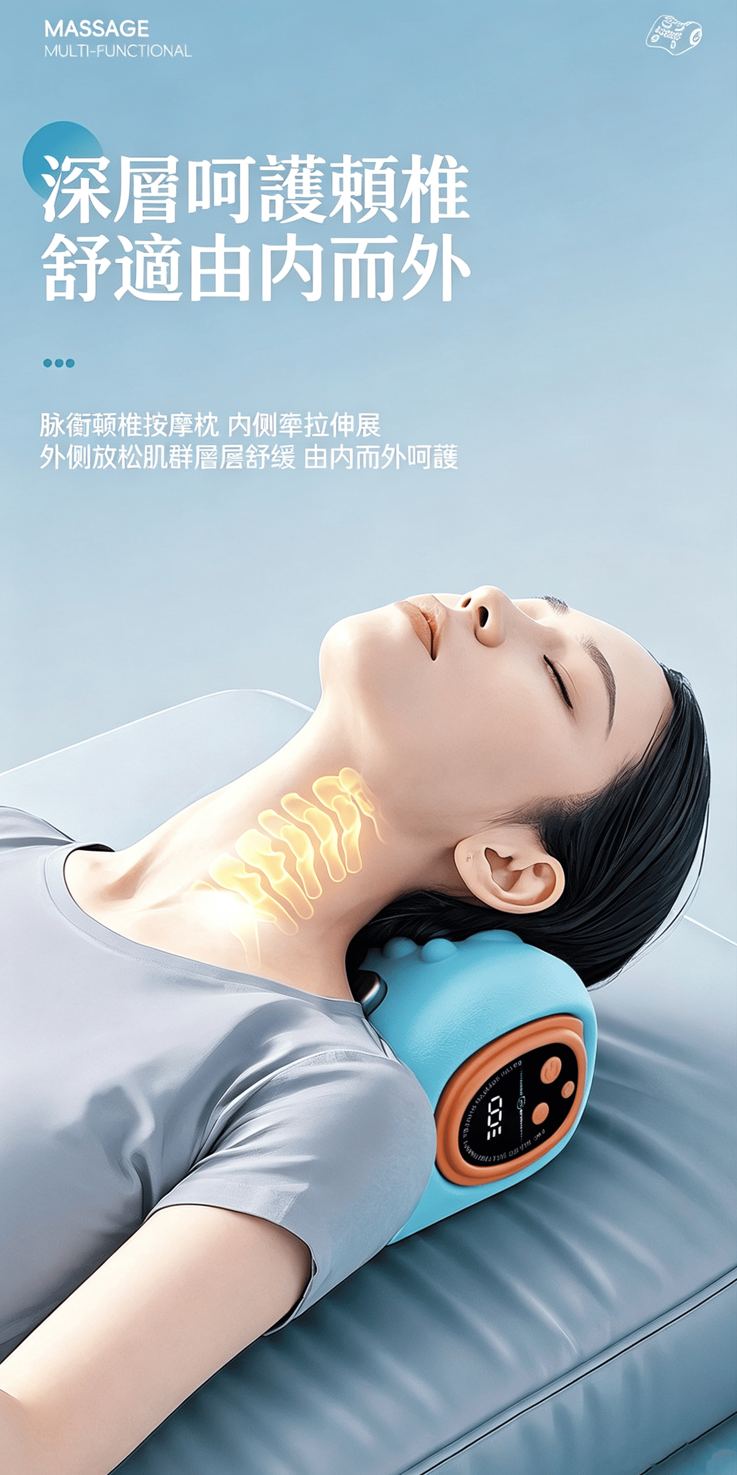 详情 (4)