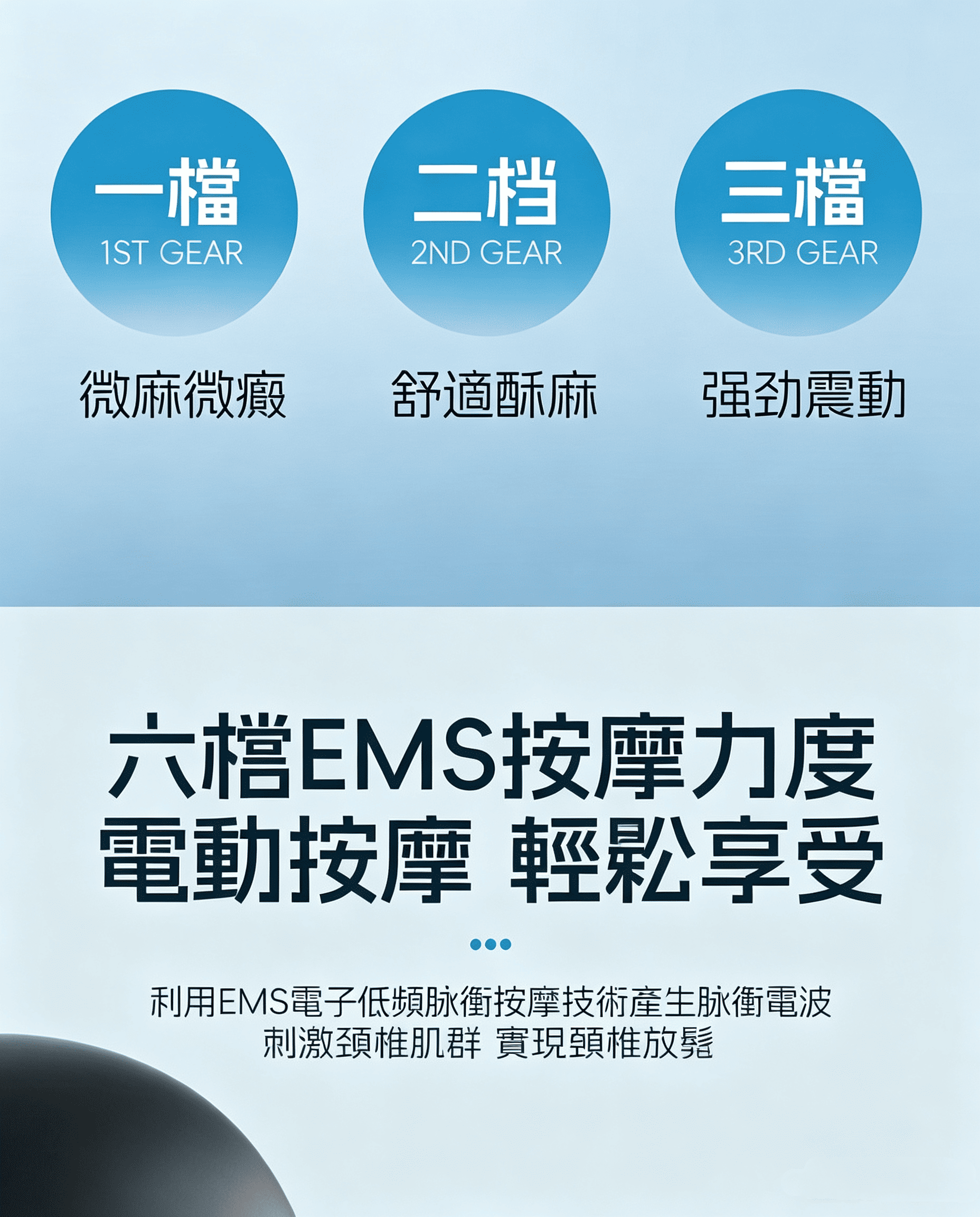 详情 (7)