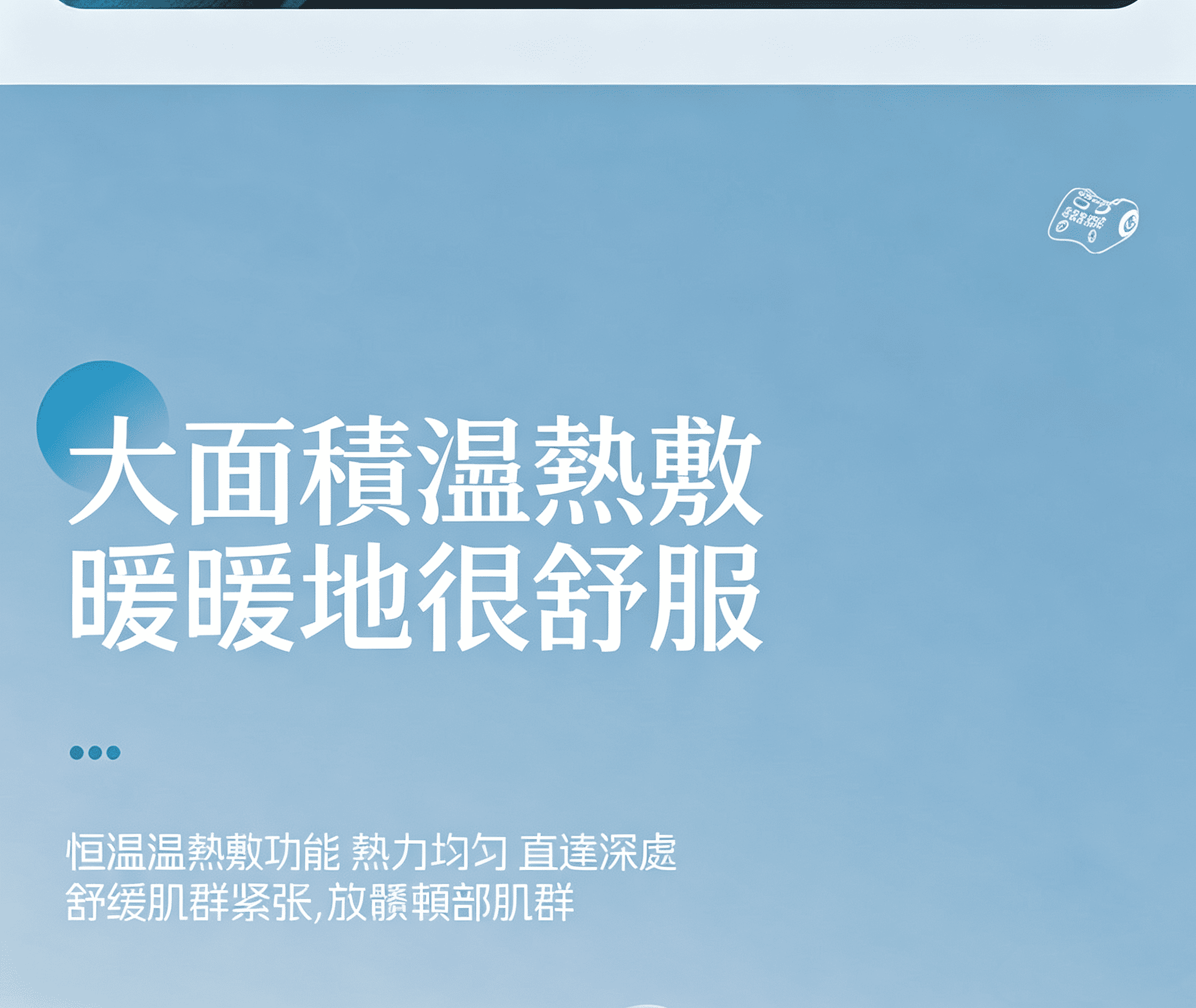 详情 (10)