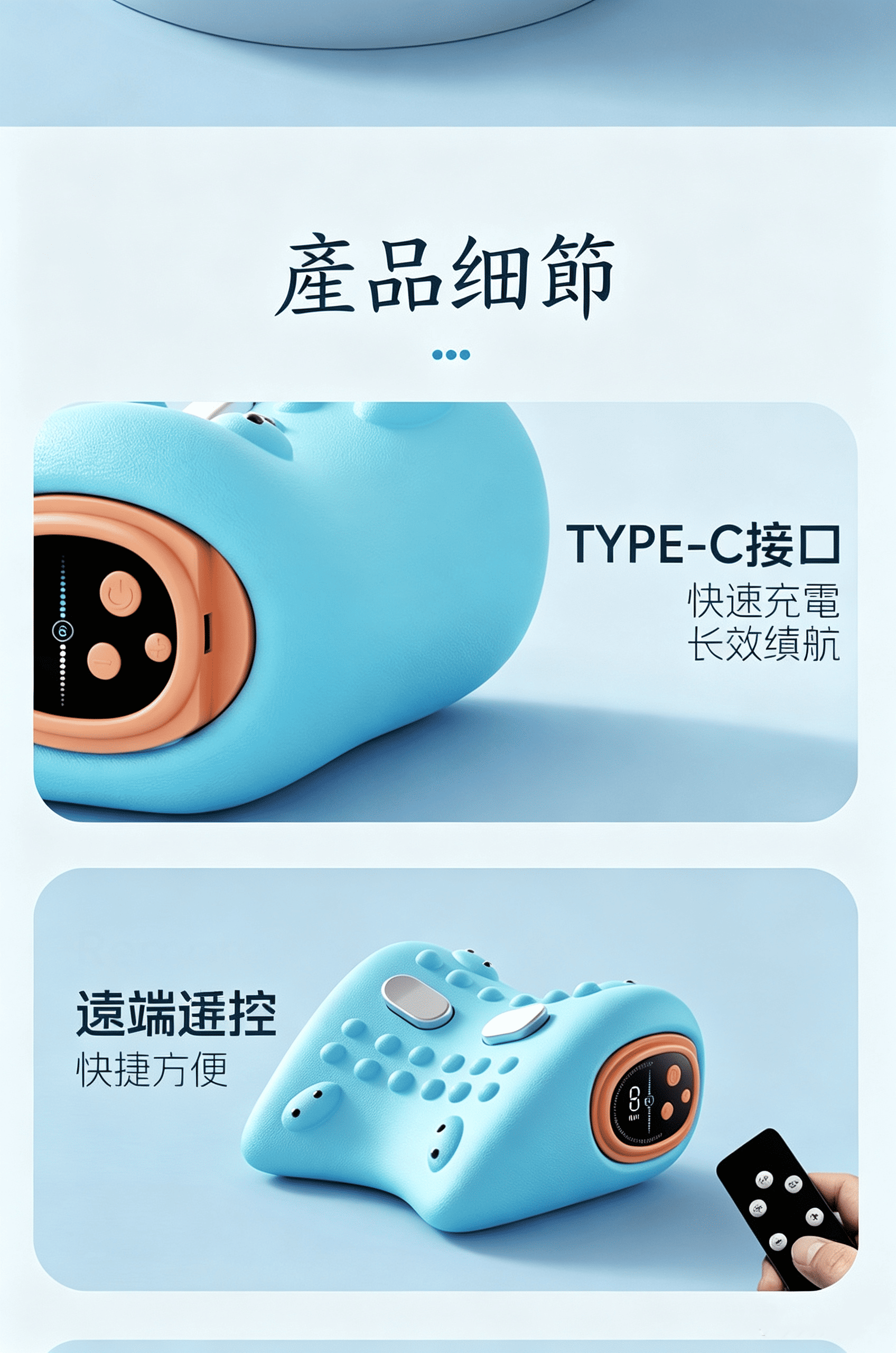 详情 (17)
