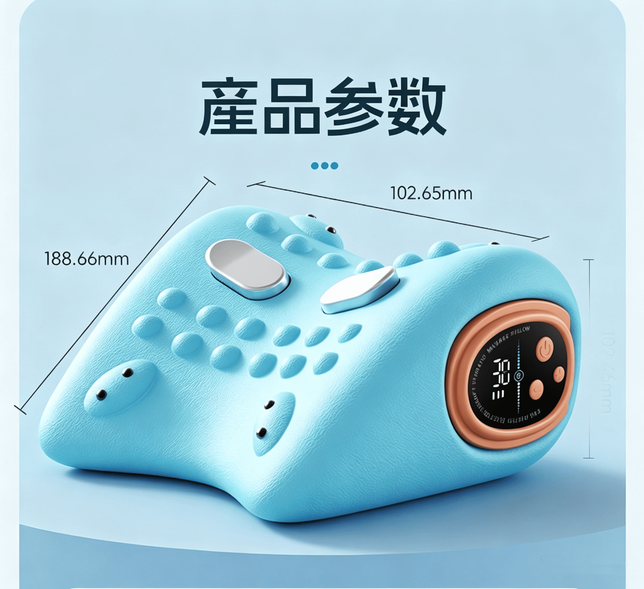 详情 (18)
