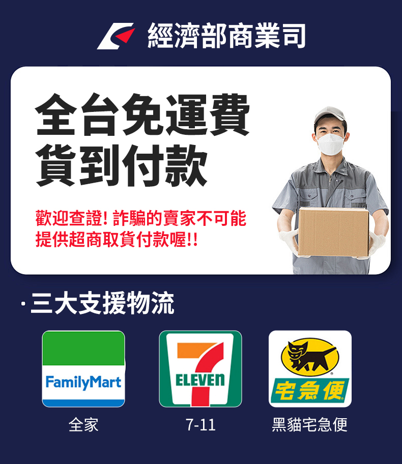 3b2c16c1-2704-44f0-bf9a-3f64332fb1fb 3b2c16c1-2704-44f0-bf9a-3f64332fb1fb