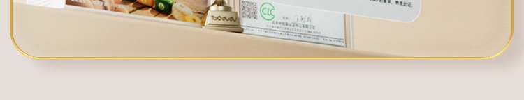 详情-04