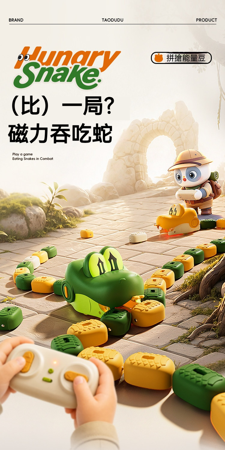 详情-02