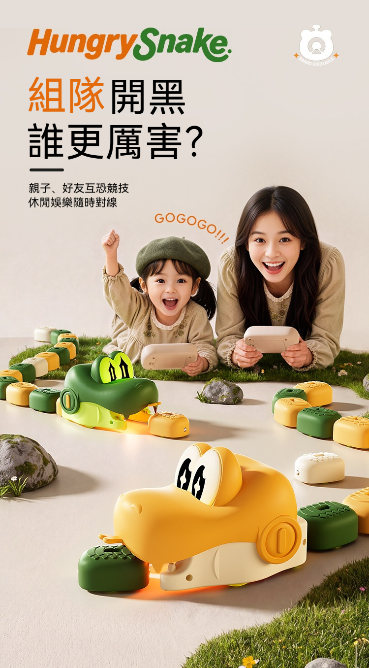 详情-05