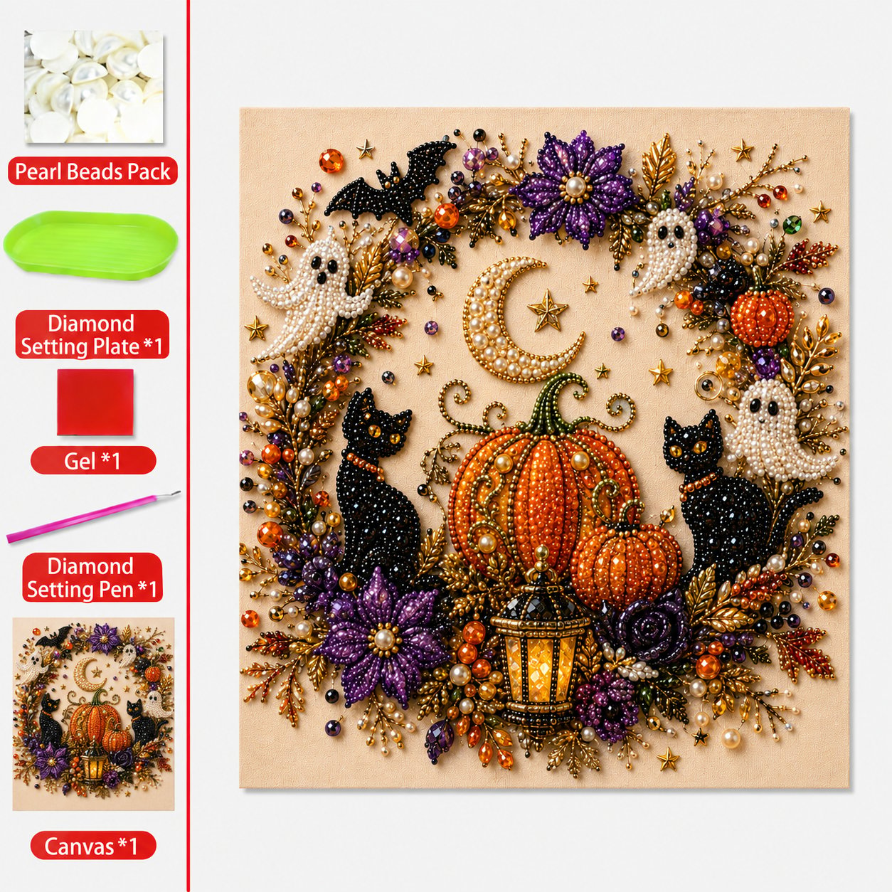 JPEG_x-oss-process=style_-006 JPEG_x-oss-process=style_-006